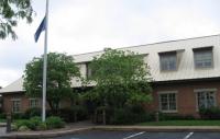 Warwick Township Municipal Building photo