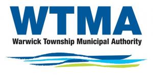 WTMA logo image