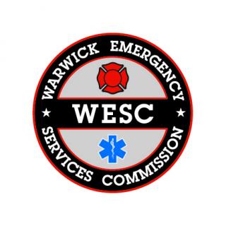 WESC Logo image